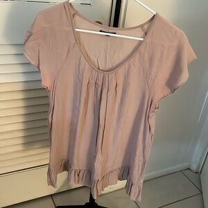 Gap Blouse